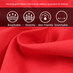 3 Pack Men's Low-Rise Sports Breathable Fitness Hip-Lifting Cotton Briefs