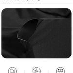 Men's Butt Lifting Tummy Control Shapewear