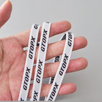 2 Pack Men's Cut-Out Design U-Pouch Solid Color Jockstraps
