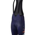 Men's Breathable Quick-Dry Fabric Movement-Friendly Wrestling Singlet Bodysuit