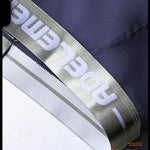 Mid Weight Ball Support Thermal Pant