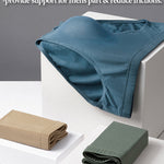 3D Convex Pouch Breathable Briefs