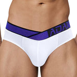 V-shaped Belt Modal Bikini For Men