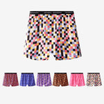 Men's Homewear Summer Lounge Bottoms