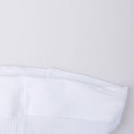 Men's High Waist Tummy Control Shaper Boxer Briefs