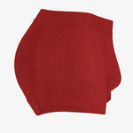 Men’s Sculpting Butt Lifter Shaper Trunks