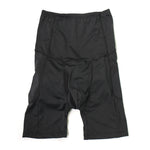 Men's Lifting Padded Comfortable & Supportive Underwear