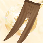 Men's Ultra-thin Seamless Thermal Pants