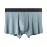 3-pack Men's Sports Antibacterial Graphene Boxer Shorts