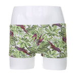 Men's Summer Lightweight Quick-Dry Board Short