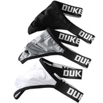 3 Pack Men's Comfy Wide Waistband Breathable Durable Stretch Thongs