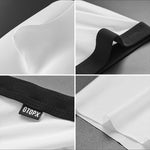 Men's Sport Large Pouch Boxer Briefs