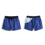 Men's Sports Quick-Drying Board Shorts