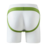 2-pack Men's Bandage Thong