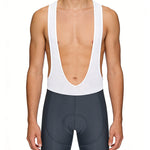 Men's Color Block Mesh Breathable Quick-Dry Wrestling Singlet Bodysuit