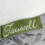 2 Pack Men's Premium Cotton Lightweight & Airy Button Fly Comfy Waistband Trunks
