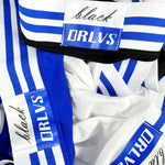 2 Pack Men's Low-Rise Sport Modal Trunks