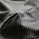 3 Pack Men's Striped Trunks for Ultimate Comfort