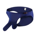 Men's Independent Penis Pouch Thin Bikini