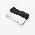 Men’s High-rise Abdomen Compression Briefs
