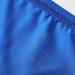 3 Pack Men's U-Pouch & Low-Rise Solid Color Sexy Briefs