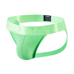 Men's Sexy Breathable Minimalist Support Jockstrap