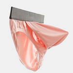 3-pack Men's Supportive Bullet Soft & Breathable Briefs