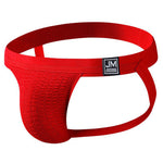Men's Athletic Supporter Performance JockStrap