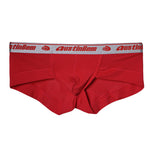 Men’s U Convex Pouch Modal Briefs