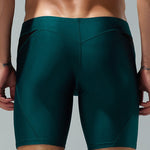 Men's Summer Beach Swim Shorts & Trunks