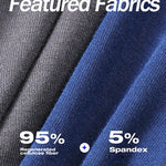 Men's Anti-friction Special Trunks After Circumcision