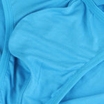3 Pack Men's Low-Rise Sexy Hollow-Out Bikinis