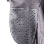 Men's Breathable Pouch Trunks