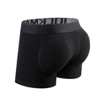 Men's Hip Shaping Boxer Briefs