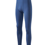 Men's Seamless Premium Cotton Smooth Sleep-Ready Thermal Bottoms