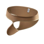 Men's Low Rise Sexy Hollow Pocket Briefs