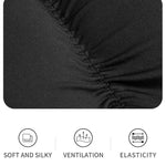 Men's Butt-Lift Briefs One-Piece Underwear