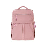 Minimax - The Roomiest Mini Backpack