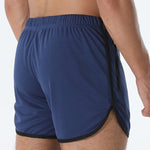 Men’s Vent Fast-drying Sports Shorts