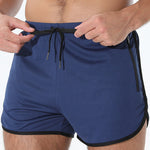 Men’s Vent Fast-drying Sports Shorts