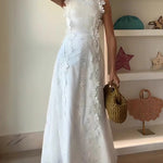 Kylie | Elegant Sophisticated Dress