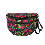 Gofree - Tropical Garden Limited Edition