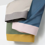 Men's Thin Slim-Fit 2-in-1 Thermal Bottoms & Long Johns