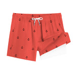 Men's Day-Long Comfort Quick-Dry Travel-Friendly Board Shorts