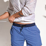Men's Sports Quick-Drying Board Shorts