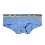 Men’s U Convex Pouch Modal Briefs