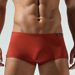 2-pack Men's Fashion Boxer Briefs
