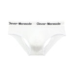 3 Pack Men's Low-Rise Sexy Cooling Airflow Quick-Absorb Lining Lightweight Jockstrap