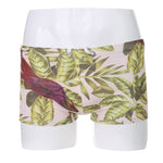 Men's Summer Lightweight Quick-Dry Board Short