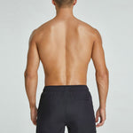 Men's Quick Dry Sport Shorts